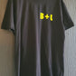 All The Boost Tee