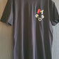 If You Ain't Sendin' - Piston Tee