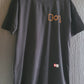 B+L Motorsport Shirt