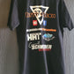 B+L Motorsport Shirt