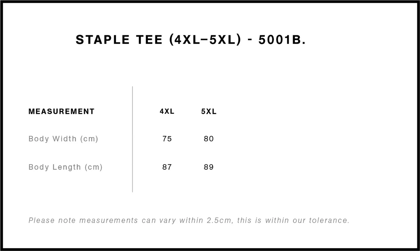 B+L Motorsport Shirt